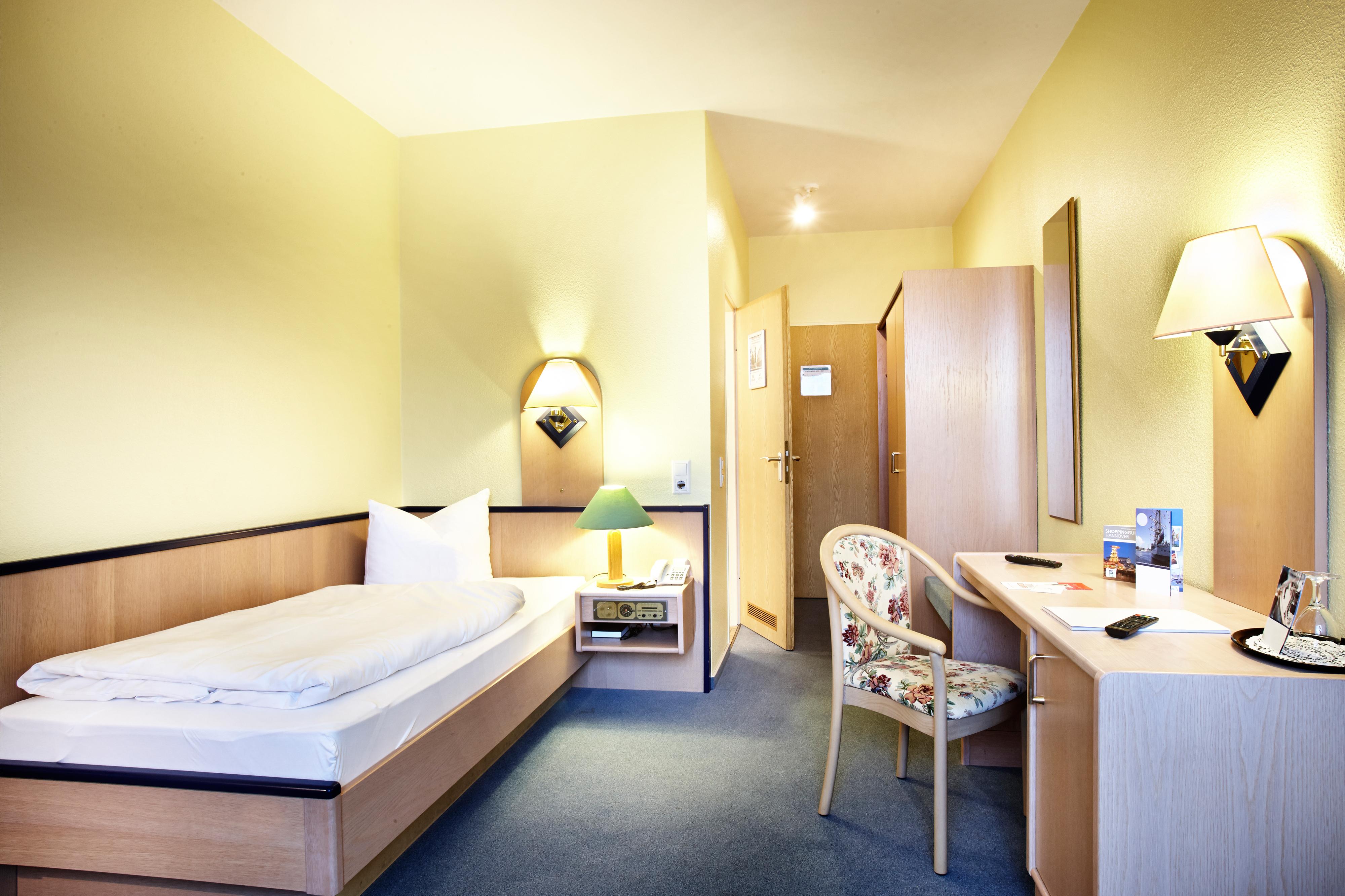 Hotel Hannover Airport By Premiere Classe Langenhagen  Exterior foto