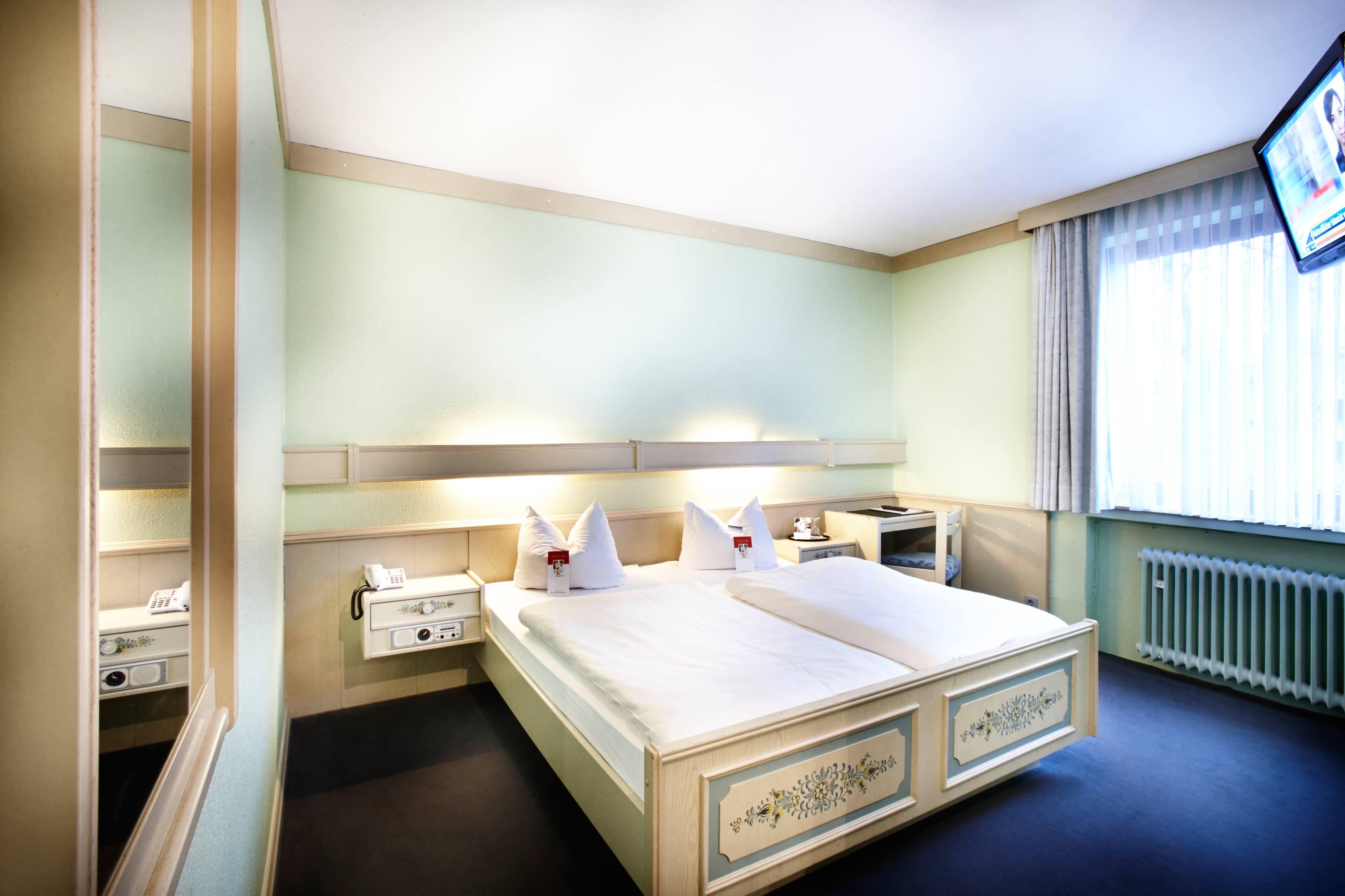 Hotel Hannover Airport By Premiere Classe Langenhagen  Exterior foto