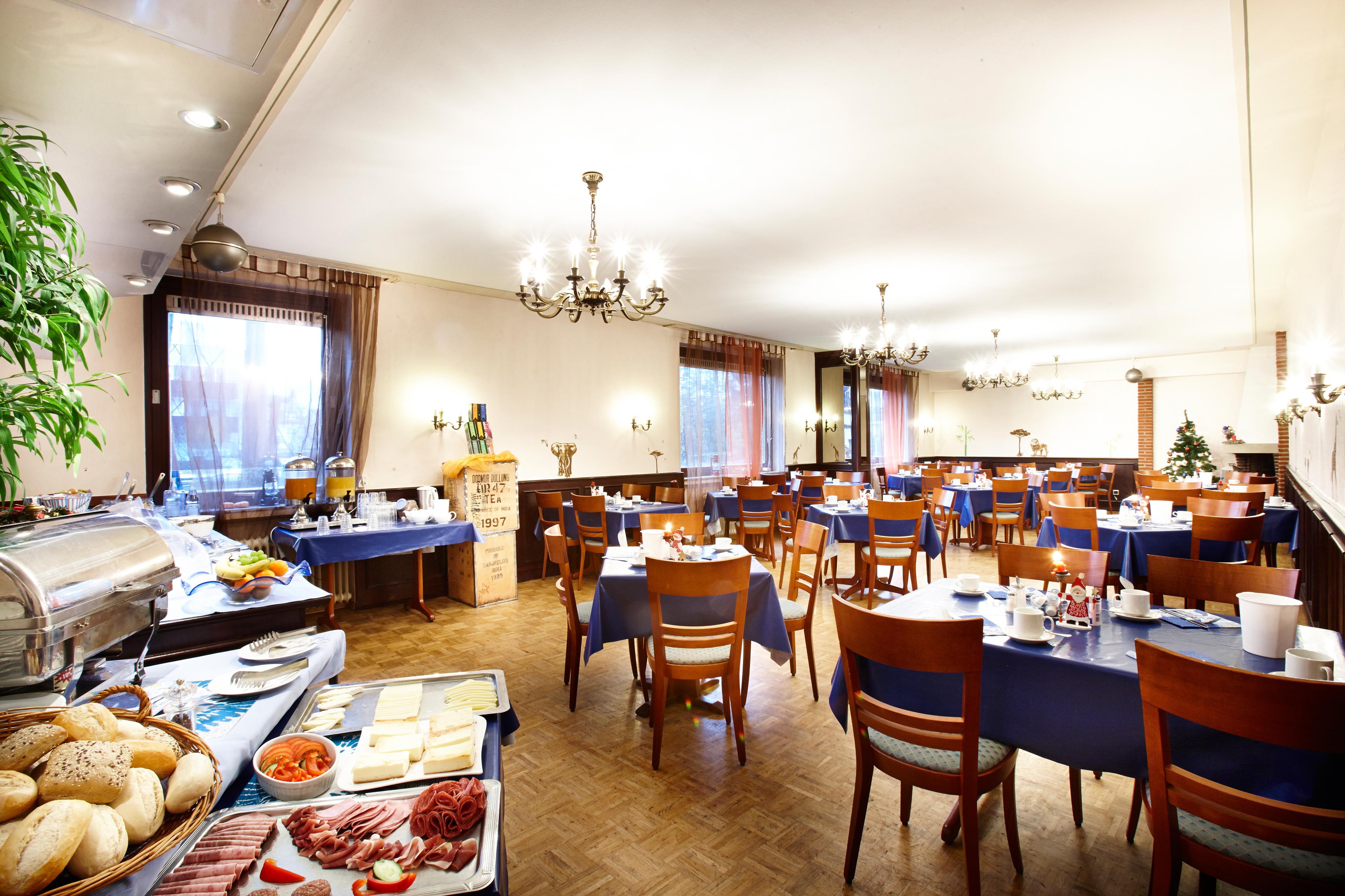 Hotel Hannover Airport By Premiere Classe Langenhagen  Exterior foto