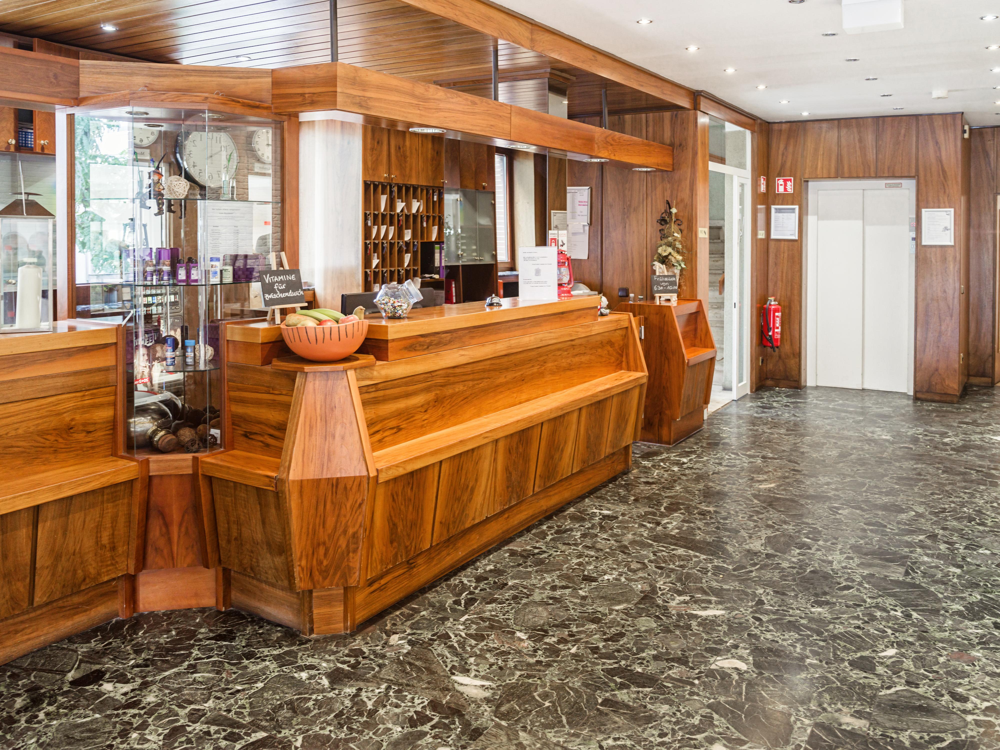 Hotel Hannover Airport By Premiere Classe Langenhagen  Exterior foto